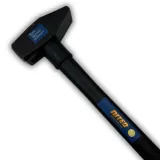 mlot-niteo-90cm-marka-niteo-tools