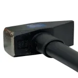 mlot-niteo-90cm-waga-narzedzia-4-kg