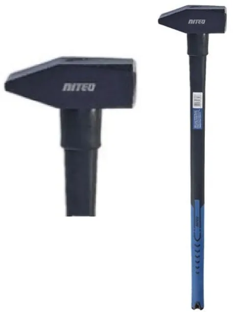 mlot-niteo-90cm-kod-producenta-5905118038578