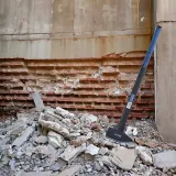 mlot-niteo-90cm-cechy-dodatkowe-antyposlizgowy-uchwyt