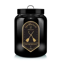 duza-swieca-purifying-radiance-kringle-candle
