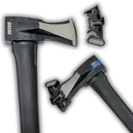 siekiera-rozlupujaca-uniwersalna-niteo-90cm