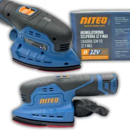 szlifierka-oscylacyjna-akumulatorowa-12v-max-system-niteo