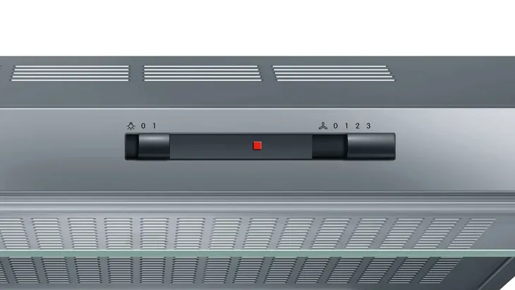 okap-bosch-dul62fa51