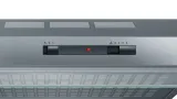 okap-bosch-dul62fa51