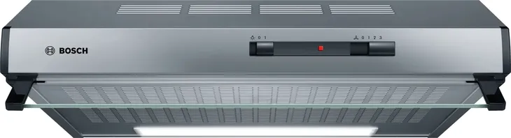 okap-bosch-dul62fa51