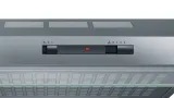 okap-bosch-dul62fa51