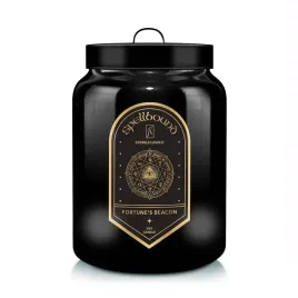 duza-swieca-fortune-s-beacon-kringle-candle
