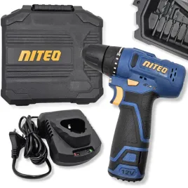 wiertarko-wkretarka-12v-max-niteo-wiertarka-akumulatorowa-zestaw-w-walizce