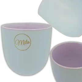 mila-kubek-szklanka-ceramiczny-pastelowy-niebiesko-fioletowy