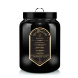 duza-swieca-limerence-and-light-kringle-candle