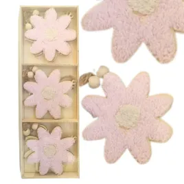 zawieszki-drewniane-pluszowe-kwiatki-rozowe-8-listkow-ozdoba-do-domu-roz