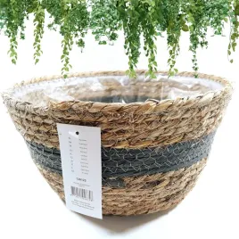 koszyk-romy-pleciony-brazowy-szary-element-28cm-do-kwiatow-oslonka-ogrod