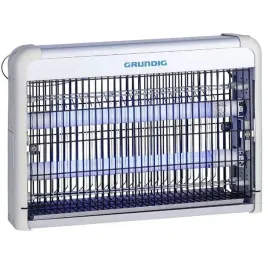 grundig-uv-9w-lampa-na-owady-owadobojcza-komary-muchy-cmy