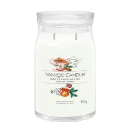 duza-swieca-signature-london-christmas-tea-yankee-candle