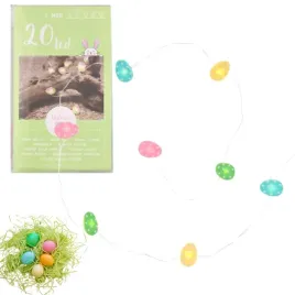 lancuch-swietlny-led-ozdoba-wielkanocna-dekoracja-sezonowa-jajka-kolorowe