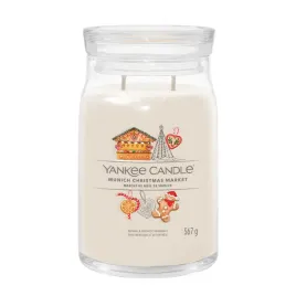 duza-swieca-signature-munich-christmas-market-yankee-candle