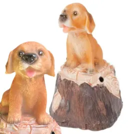 figurka-rzezba-do-ogrodu-domu-z-czujnikiem-ruchu-piesek-105cm-dekoracja