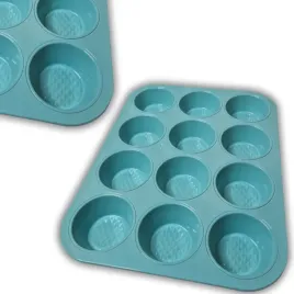 forma-do-pieczenia-babeczek-muffinek-turukusowa-pfas-free