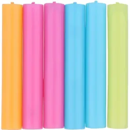 patyczki-lodowe-6szt-wklady-kolorowe-kostki-lodu-praktyczny-gadzet-kolorowe