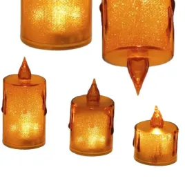 swieca-led-swieczka-ozdobna-3-sztuki-zlote-wyposazenie-dekoracja-ozdoba