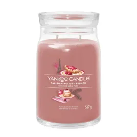 duza-swieca-signature-parisian-holiday-brunch-yankee-candle