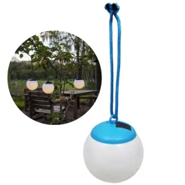 lampa-solarna-wiszaca-kula-niebieska-10cm-oswietlenie-ogrodka-solary-ogrod