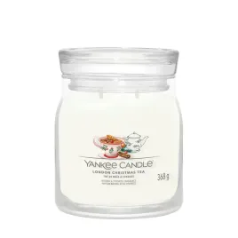 srednia-swieca-signature-london-christmas-tea-yankee-candle