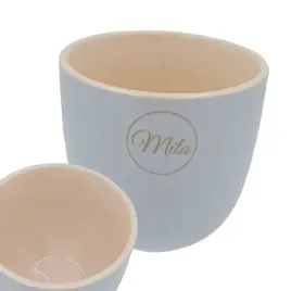 kubek-szklanka-ceramiczny-pastelowy-niebiesko-kremowy-wyposazenie-kuchnia