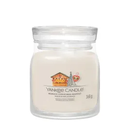 srednia-swieca-signature-munich-christmas-market-yankee-candle