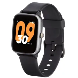 zegarek-medion-fitness-watch-gps-czarny-do-pomiaru-aktywnosci-smartwatch