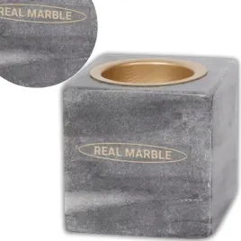 swiecznik-na-podgrzewacze-tealight-marmurowy-szescian-dekoracyjny