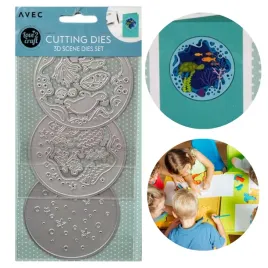 szablon-do-wycinania-i-wytlaczania-zwierzat-wodnych-kreatywne-wycinanki