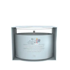 swieca-mini-north-pole-hideaway-yankee-candle