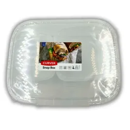 zestaw-4-pojemnikow-snap-box-curver-do-przechowywania