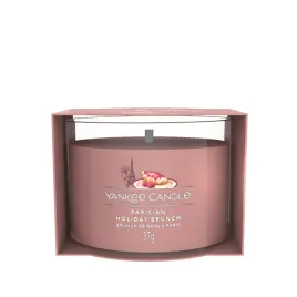 swieca-mini-parisian-holiday-brunch-yankee-candle