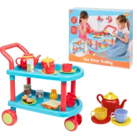 zabawkowy-wozek-do-erwowania-herbaty-23el-play-zabawka-dla-dziewczynek