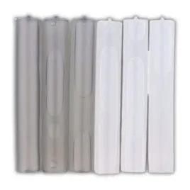 patyczki-lodowe-6-szt-wklady-kostki-lody-wielorazowe