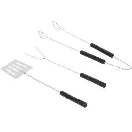 zestaw-narzezdi-do-grilla-bbq-3-szt-nierdzewne-lone-star