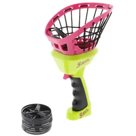 zabawka-scatch-super-spinner-xl-i-12-dyskow