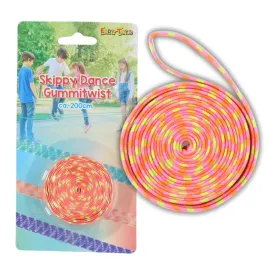 szeroka-guma-do-skakania-200cm-retro-gra-dla-dzieci-pomaranczowa