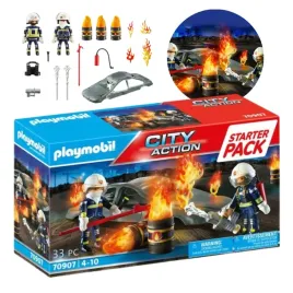 klocki-playmobil-70907-motyw-strazy-pozarnej-dodatkowe-elementy-dla-dzieci