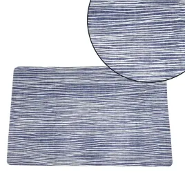 podkladka-na-stol-30x43-cm-niebieska-w-biale-paski