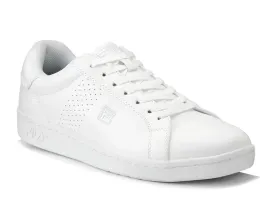 buty-sportowe-fila-crosscourt-meskie-sneakersy-cale-biale-ekoskora