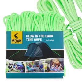 swiecace-linki-napinajace-do-namiotu-fluorescencyjne-4x3m-swieca-naciagi