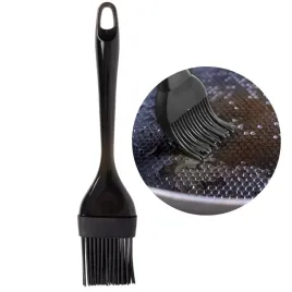 pedzel-silikonowy-kuchenny-czarny-elastyczny-la-cucina-do-natluszczania