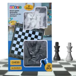 lifetime-games-szachy-tradycyjna-gra-planszowa-dla-2-graczy-35x30cm-zabawki