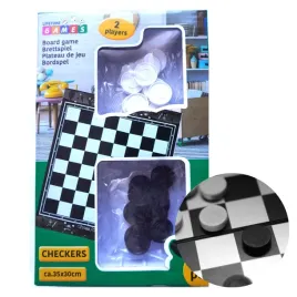 lifetime-games-warcaby-tradycyjna-gra-planszowa-dla-2-graczy35x30cm-zabawki