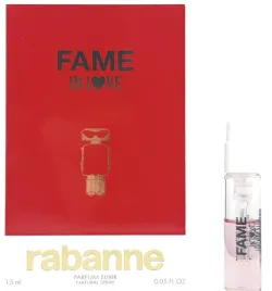 mini-rabanne-fame-in-love-parfum-15ml