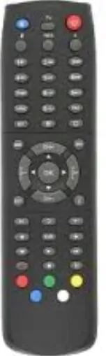 Grafika w opisie produktu